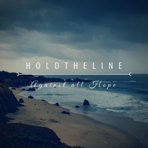 Download track Another Reason Hold The Line