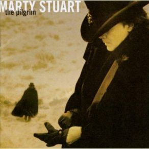 Download track Goin' Nowhere Fast Marty Stuart