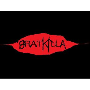 Download track Sound Of The Trumpets Bratkilla