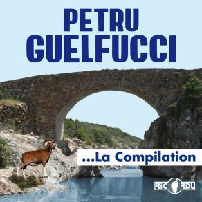 Download track Quand Les Hommes Vivront D'amour Petru Guelfucci