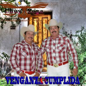 Download track Ahora Que Tengo Un Amor Chuy Vega