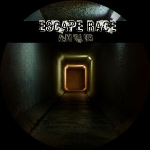 Download track Escape Race (Original Mix) A: M Club