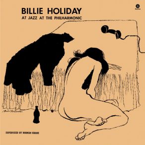 Download track Body And Soul (Live At The Shrine Auditorium, Los Angeles / 1945) Billie Holiday