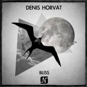 Download track Pondo Denis Horvat