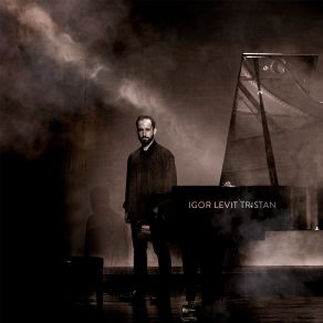 Download track Tristan: VI. Epilogue Igor Levit