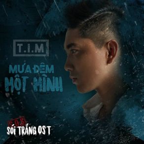 Download track Loi Nguyen Cau Tim