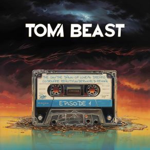 Download track Codename Reality Tom Beast