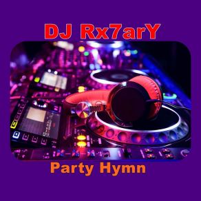 Download track Reguetón Rx DJ Rx7arY