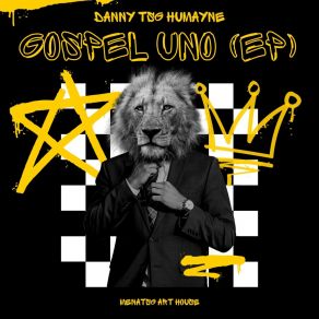 Download track Ukunenuka Teti Danny Tsg Humayne