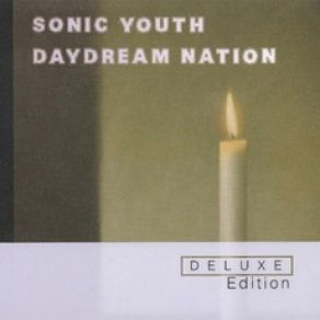 Download track Kissability (Live) Sonic Youth