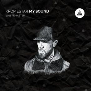 Download track Poltergeist Kromestar