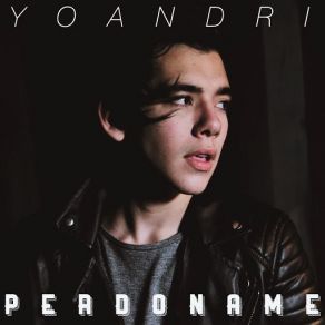 Download track Perdoname Yoandri