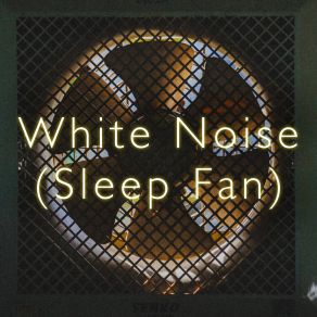 Download track Deep Sleep White Noise Collective