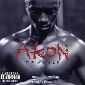 Download track Pot Of Gold Akon