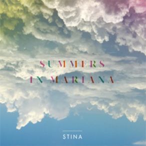 Download track Dimmer Stina