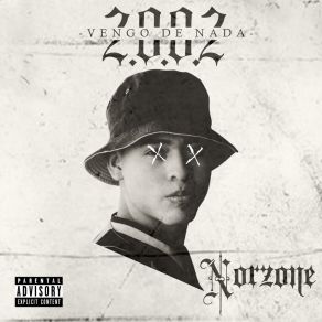 Download track No Me Dejo Norzone