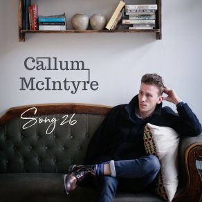 Download track Song 26 Callum McIntyre