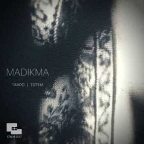 Download track Taboo Madikma