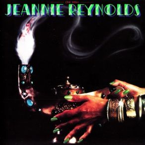 Download track The Phone's Been Jumping All Day Jeannie Reynolds