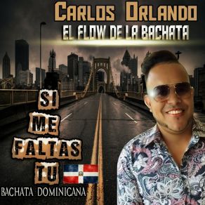 Download track Cuanto Duele Carlos Orlando