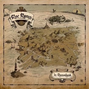 Download track Silver Spear / The Wind That Shakes The Barley / Saddle The Pony / Donnybrook Fair Mac Manus