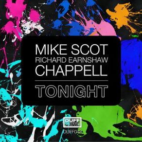 Download track Tonight (Classic Vocal Mix) Mike Scott, Richard Earnshaw, Chappell