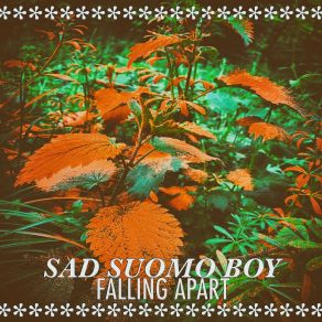 Download track Golf Rumours Sad Suomo Boy