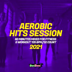 Download track Some Say (Workout Remix 135 Bpm) SuperFitness