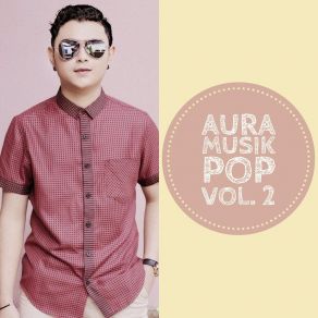 Download track Bisane Mung Nyawang Nanda Feraro