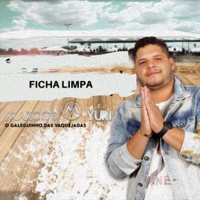 Download track Ousadia De Vaqueiro Marcos Yuri