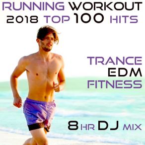 Download track Hot And Sassy, Pt. 4 (138 BPM Progressive Goa EDM Workout DJ Mix) Workout Electronica