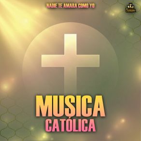 Download track La Virgen Nos Reune Música Católica