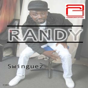 Download track Swinguez (Instrumental) Randy