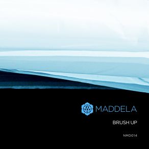 Download track Maddela - Stay Maddela