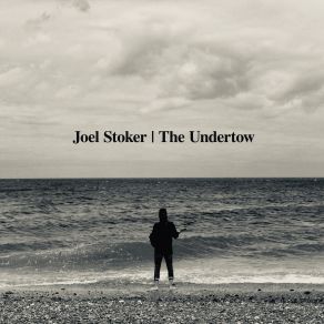 Download track The Great Depression Joel StokerThe Rifles