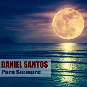 Download track Rumbero Vamos A La Rumba Daniel Santos