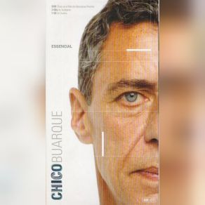 Download track Uma Cancao Inedita Chico Buarque, Todo O Sentimento