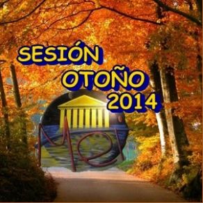Download track Sesion Otoño 22 Dj Pere Joan