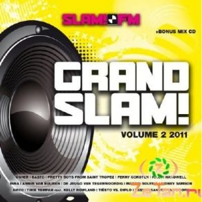 Download track Electroman (Clean Radio Edit) T - Pain, Benny Benassi