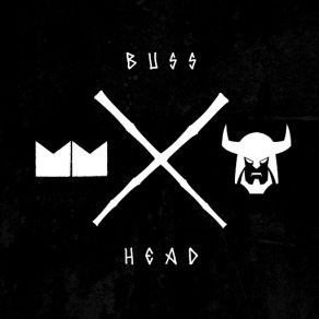 Download track Buss Head Machel Montano, Bunji Garlin