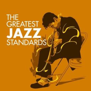 Download track Stardust Artie Shaw