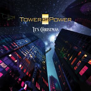 Download track A Very Special Christmas Tower Of Power