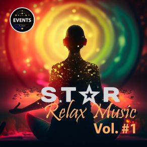 Download track Relax Of Nature S Tar