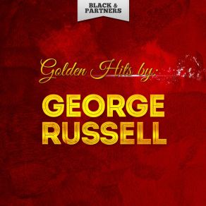 Download track Big City Blues George Russell