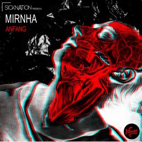 Download track Neue Weltordnung Mirnha