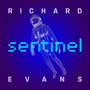 Download track 2084 Richard Evans