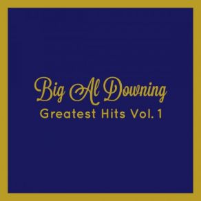 Download track Bee Bop Cat Big Al Downing