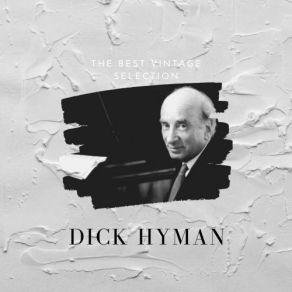 Download track Here Comes Cookie Lookie Lookie Lookie! Dick Hyman