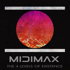 Download track Mediafire Midimax