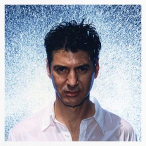 Download track Le Premier Jour Du Reste De Ta Vie (Remasterisé En 2015) Etienne Daho